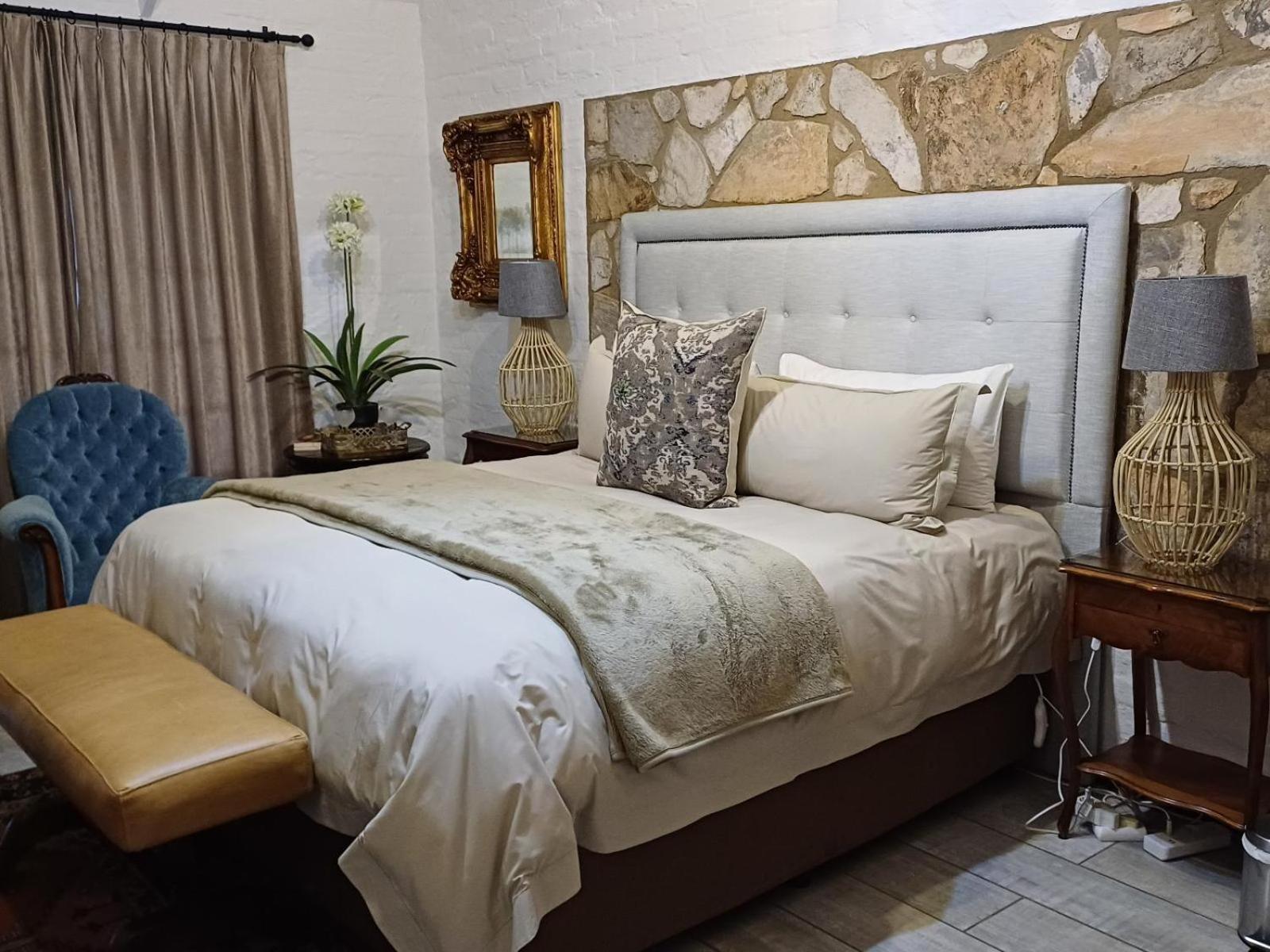 Critchley Hackle Lodge Dullstroom Eksteriør billede