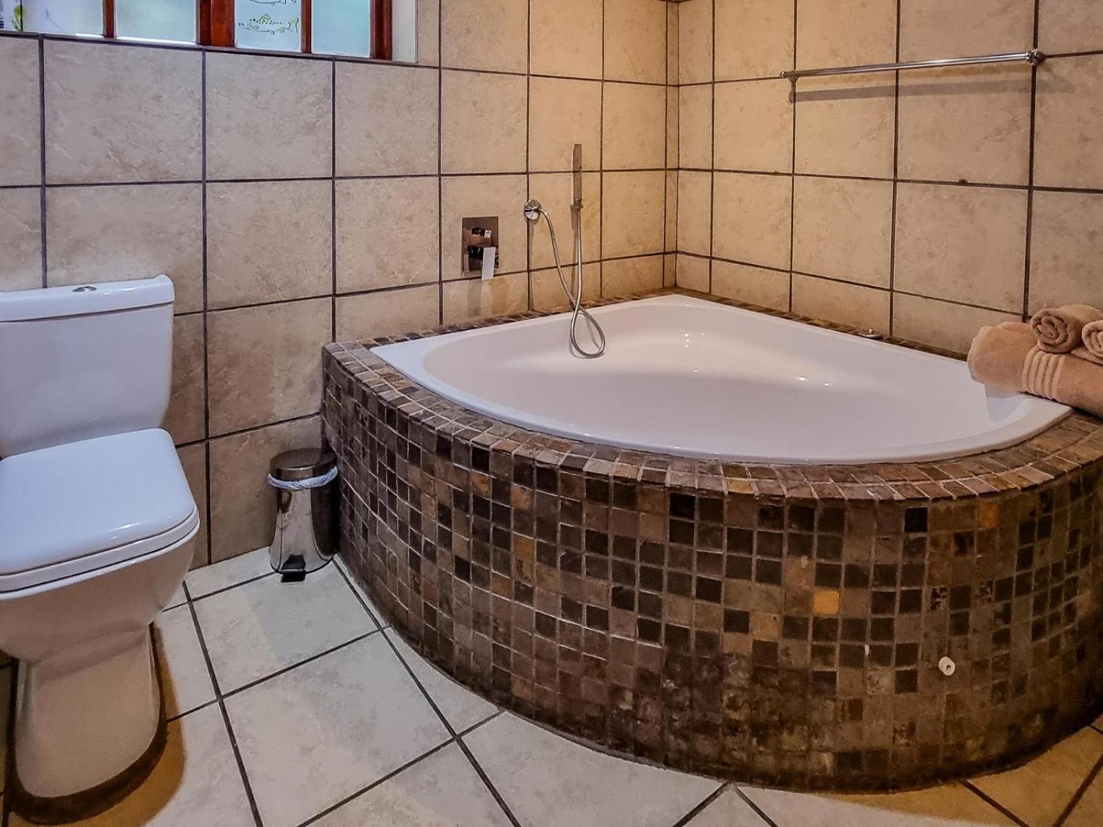 Critchley Hackle Lodge Dullstroom Værelse billede