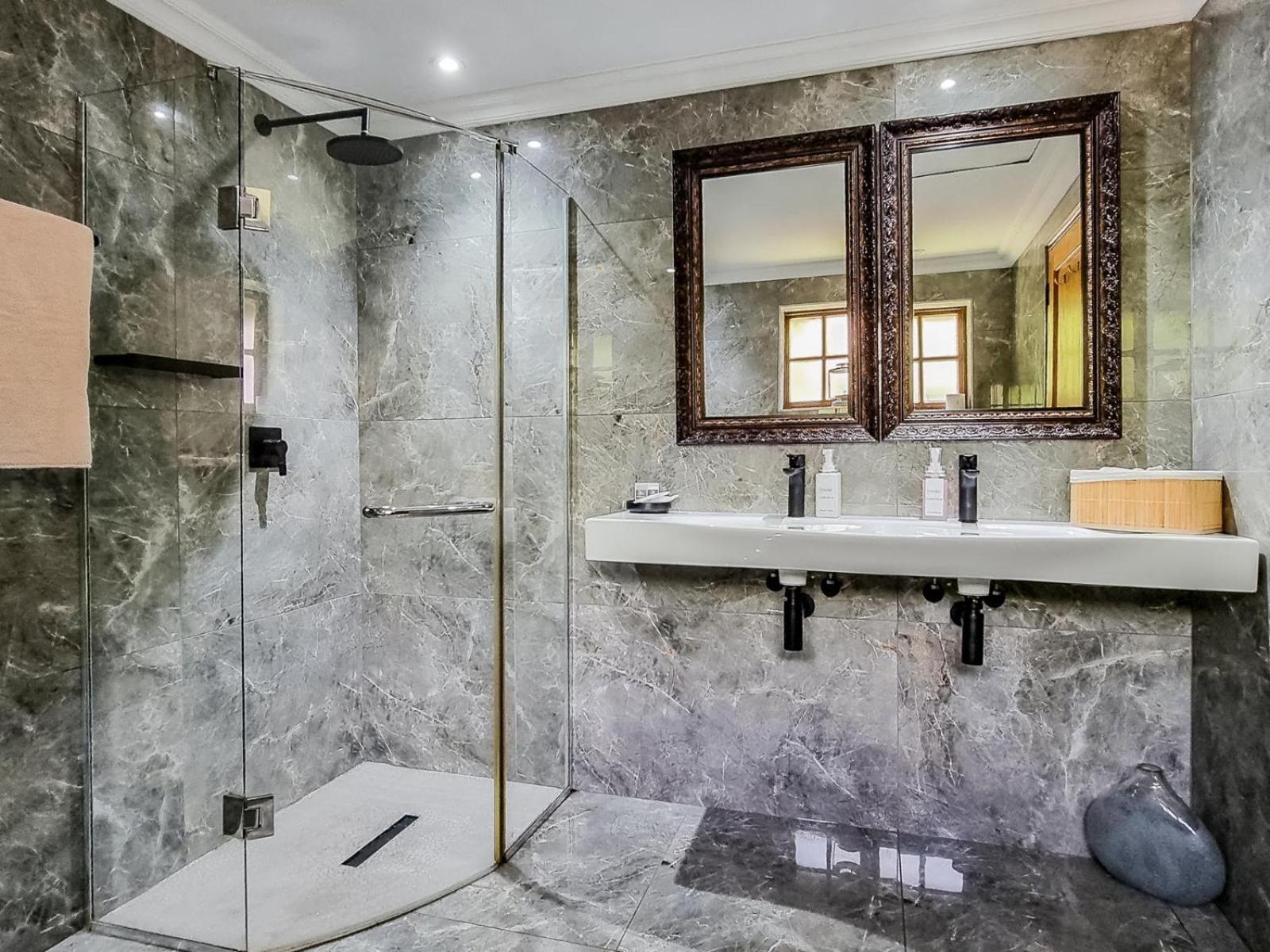 Critchley Hackle Lodge Dullstroom Værelse billede